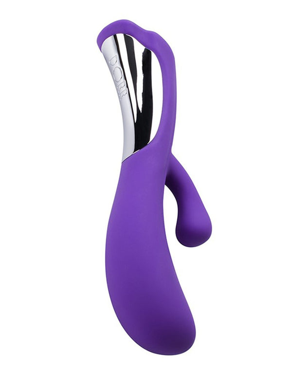 DORR - Iora - Rabbit Vibrator