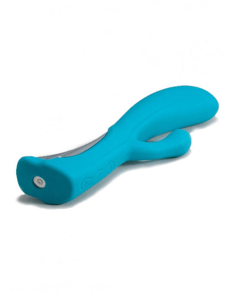 DORR - Iora - Rabbit Vibrator
