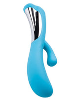 DORR - Iora - Rabbit Vibrator