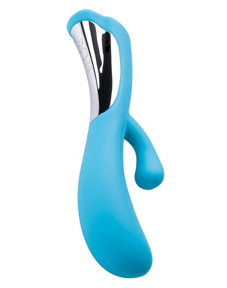 DORR - Iora - Rabbit Vibrator