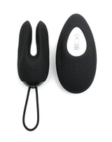 DORR - Ozzy - Rabbit Egg Vibrator + Lay-on Vibrator