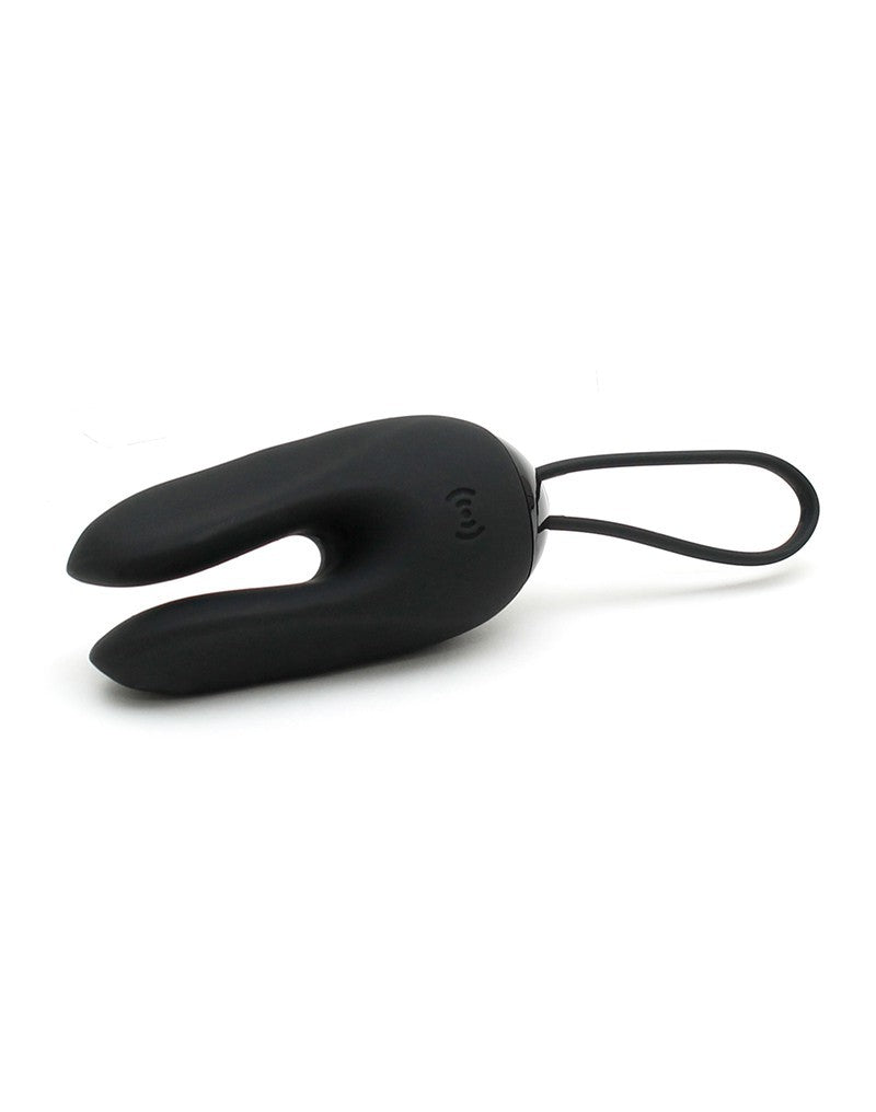 DORR - Ozzy - Rabbit Egg Vibrator + Lay-on Vibrator