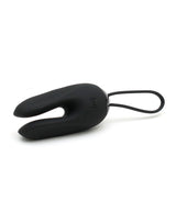 DORR - Ozzy - Rabbit Egg Vibrator + Lay-on Vibrator