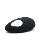 DORR - Ozzy - Rabbit Egg Vibrator + Lay-on Vibrator