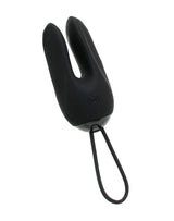 DORR - Ozzy - Rabbit Egg Vibrator + Lay-on Vibrator