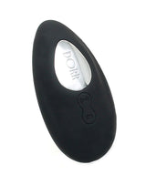 DORR - Ozzy - Rabbit Egg Vibrator + Lay-on Vibrator