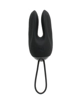DORR - Ozzy - Rabbit Egg Vibrator + Lay-on Vibrator