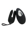 DORR - Ozzy - Rabbit Egg Vibrator + Lay-on Vibrator