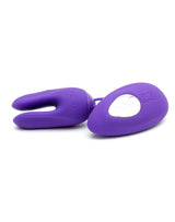 DORR - Ozzy - Rabbit Egg Vibrator + Lay-on Vibrator