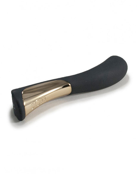 DORR - Silker - G-Spot Vibrator