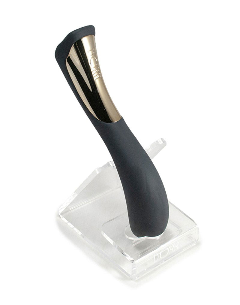 DORR - Silker - G-Spot Vibrator