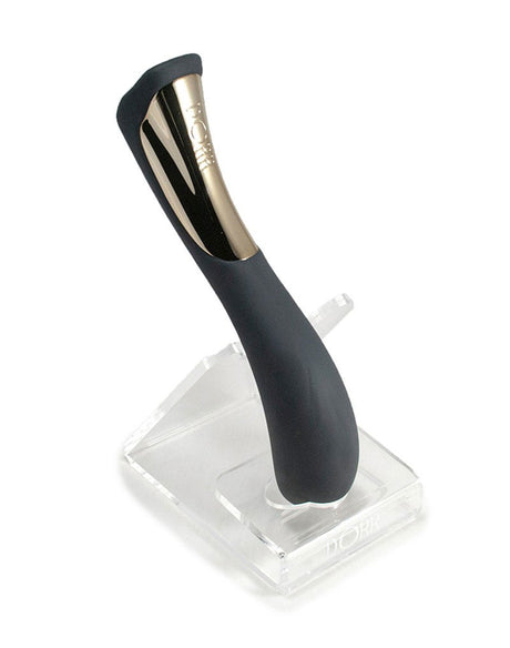 DORR - Silker - G-Spot Vibrator