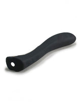 DORR - Silker - G-Spot Vibrator