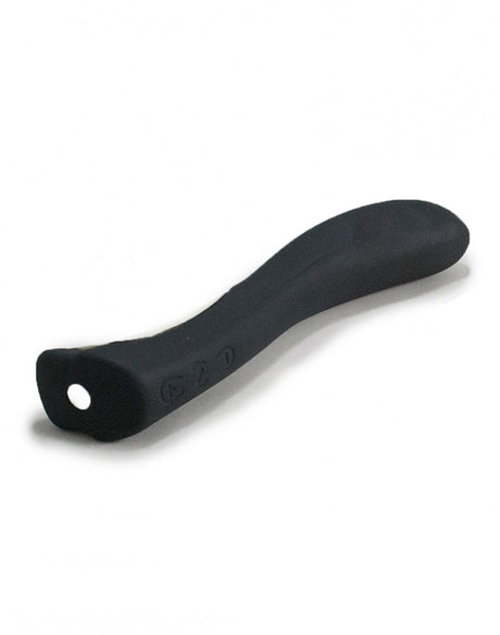 DORR - Silker - G-Spot Vibrator