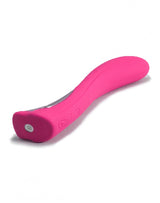 DORR - Silker - G-Spot Vibrator