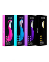 DORR - Silker - G-Spot Vibrator