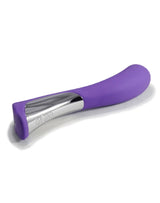 DORR - Silker - G-Spot Vibrator