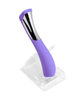 DORR - Silker - G-Spot Vibrator