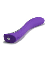 DORR - Silker - G-Spot Vibrator