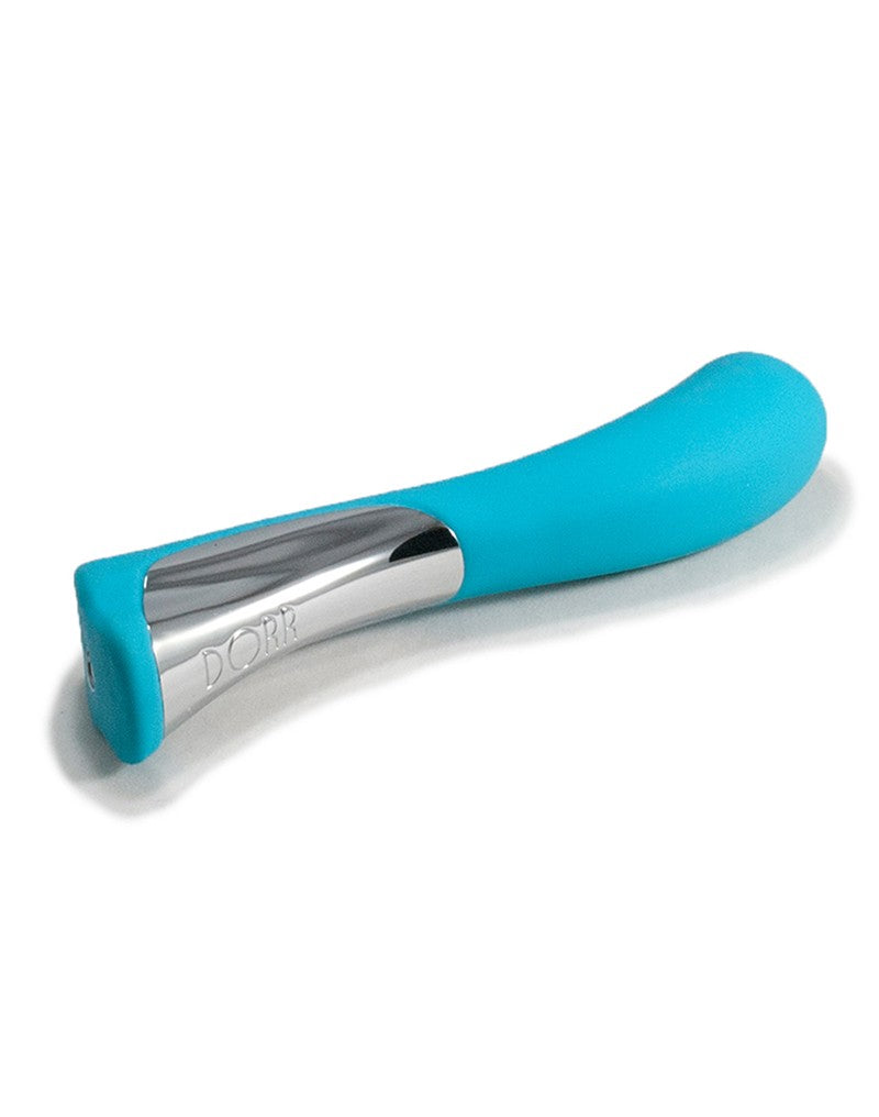 DORR - Silker - G-Spot Vibrator