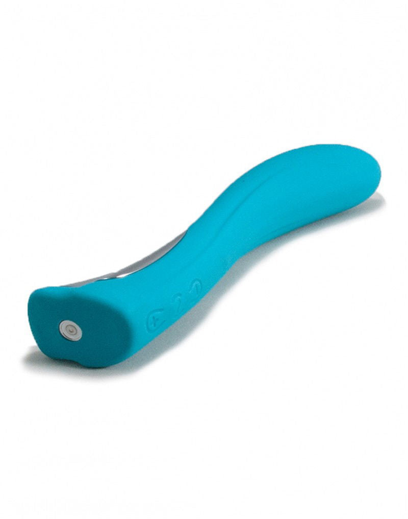 DORR - Silker - G-Spot Vibrator