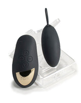 DORR - Spot - Draadloos Duo Ei + Oplegvibrator