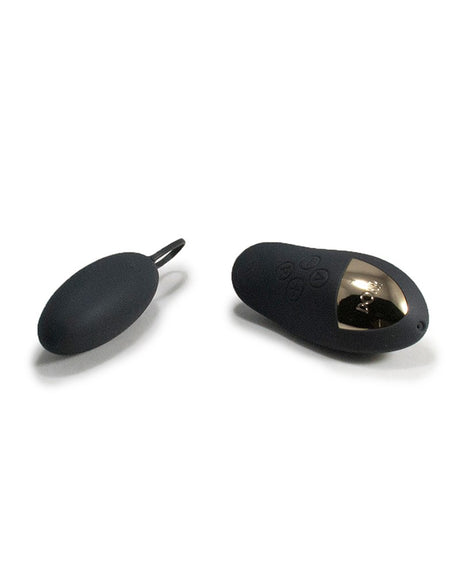 DORR - Spot - Draadloos Duo Ei + Oplegvibrator