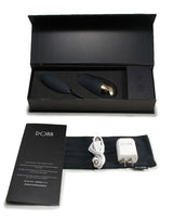 DORR - Spot - Draadloos Duo Ei + Oplegvibrator