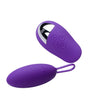 DORR - Spot - Draadloos Duo Ei + Oplegvibrator