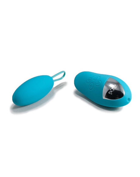 DORR - Spot - Draadloos Duo Ei + Oplegvibrator