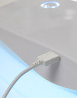 DORR - Wavecare - Geavanceerd Schoonmaaksysteem voor Toys