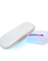 DORR - Wavecare - Geavanceerd Schoonmaaksysteem voor Toys