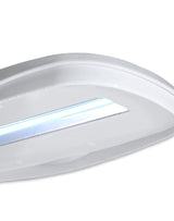 DORR - Wavecare - Geavanceerd Schoonmaaksysteem voor Toys