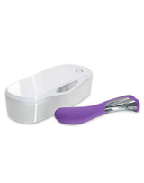 DORR - Wavecare - Geavanceerd Schoonmaaksysteem voor Toys