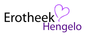Erotheek Hengelo