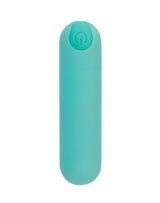 Essential PowerBullet Mint