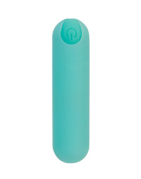 Essential PowerBullet Mint