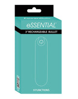Essential PowerBullet Mint