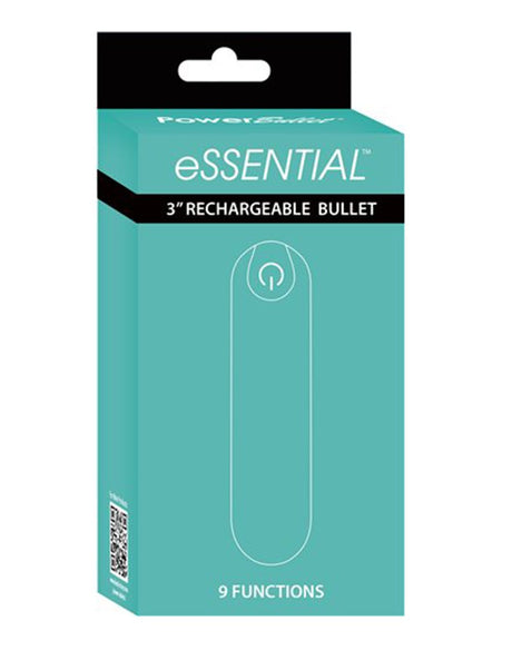 Essential PowerBullet Mint