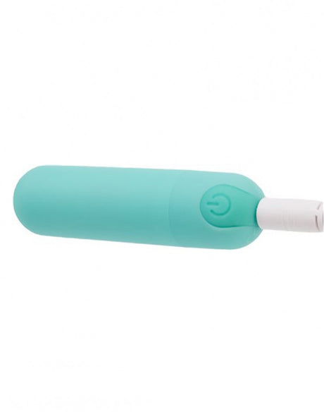 Essential PowerBullet Mint