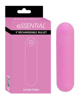 Essential PowerBullet
