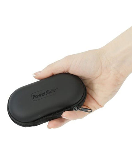 Essential PowerBullet