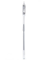 Adrenaline Spikes - FSoG "Darker" Metal Pinwheel