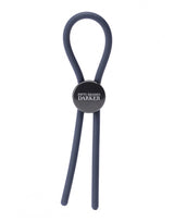 Principles Of Lust - FSoG "Darker" Romance Couples Kit