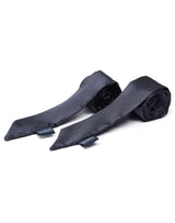 Principles Of Lust - FSoG "Darker" Romance Couples Kit