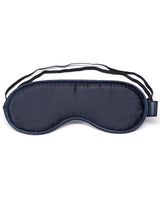 Kinky Fuckery - FSoG "Darker" Kinky Couples Kit