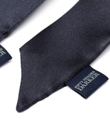 Principles Of Lust - FSoG "Darker" Romance Couples Kit