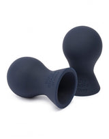 Kinky Fuckery - FSoG "Darker" Kinky Couples Kit