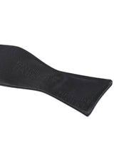 His Rules - FSoG Adrenaline Spikes - FSoG "Darker" Bondage Bow Tie