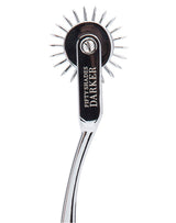 Adrenaline Spikes - FSoG "Darker" Metal Pinwheel